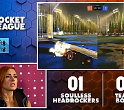 Filename=beckyyt20181101_Still726.jpg
Filesize=629KiB
Dimensions=1920x1080
Date added=Mar 29, 2019 beckyyt20181101_Still726.jpg