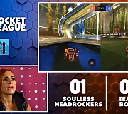 Filename=beckyyt20181101_Still727.jpg
Filesize=596KiB
Dimensions=1920x1080
Date added=Mar 29, 2019 beckyyt20181101_Still727.jpg