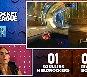 Filename=beckyyt20181101_Still728.jpg
Filesize=606KiB
Dimensions=1920x1080
Date added=Mar 29, 2019 beckyyt20181101_Still728.jpg