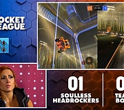 Filename=beckyyt20181101_Still730.jpg
Filesize=633KiB
Dimensions=1920x1080
Date added=Mar 29, 2019 beckyyt20181101_Still730.jpg