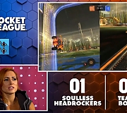 Filename=beckyyt20181101_Still731.jpg
Filesize=634KiB
Dimensions=1920x1080
Date added=Mar 29, 2019 beckyyt20181101_Still731.jpg