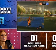 Filename=beckyyt20181101_Still733.jpg
Filesize=584KiB
Dimensions=1920x1080
Date added=Mar 29, 2019 beckyyt20181101_Still733.jpg