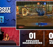 Filename=beckyyt20181101_Still737.jpg
Filesize=628KiB
Dimensions=1920x1080
Date added=Mar 29, 2019 beckyyt20181101_Still737.jpg