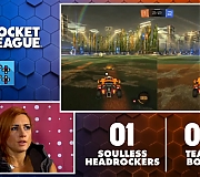 Filename=beckyyt20181101_Still742.jpg
Filesize=621KiB
Dimensions=1920x1080
Date added=Mar 29, 2019 beckyyt20181101_Still742.jpg