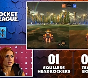 Filename=beckyyt20181101_Still744.jpg
Filesize=608KiB
Dimensions=1920x1080
Date added=Mar 29, 2019 beckyyt20181101_Still744.jpg