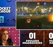 Filename=beckyyt20181101_Still747.jpg
Filesize=587KiB
Dimensions=1920x1080
Date added=Mar 29, 2019 beckyyt20181101_Still747.jpg