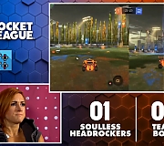 Filename=beckyyt20181101_Still748.jpg
Filesize=609KiB
Dimensions=1920x1080
Date added=Mar 29, 2019 beckyyt20181101_Still748.jpg