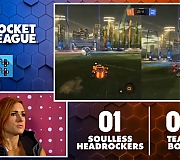 Filename=beckyyt20181101_Still749.jpg
Filesize=597KiB
Dimensions=1920x1080
Date added=Mar 29, 2019 beckyyt20181101_Still749.jpg