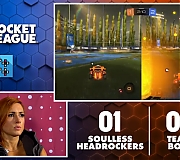 Filename=beckyyt20181101_Still752.jpg
Filesize=606KiB
Dimensions=1920x1080
Date added=Mar 29, 2019 beckyyt20181101_Still752.jpg