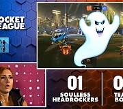 Filename=beckyyt20181101_Still756.jpg
Filesize=599KiB
Dimensions=1920x1080
Date added=Mar 29, 2019 beckyyt20181101_Still756.jpg