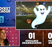 Filename=beckyyt20181101_Still759.jpg
Filesize=590KiB
Dimensions=1920x1080
Date added=Mar 29, 2019 beckyyt20181101_Still759.jpg