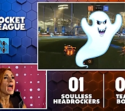 Filename=beckyyt20181101_Still760.jpg
Filesize=595KiB
Dimensions=1920x1080
Date added=Mar 29, 2019 beckyyt20181101_Still760.jpg