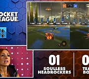 Filename=beckyyt20181101_Still762.jpg
Filesize=591KiB
Dimensions=1920x1080
Date added=Mar 29, 2019 beckyyt20181101_Still762.jpg