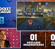 Filename=beckyyt20181101_Still764.jpg
Filesize=597KiB
Dimensions=1920x1080
Date added=Mar 29, 2019 beckyyt20181101_Still764.jpg