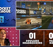 Filename=beckyyt20181101_Still765.jpg
Filesize=624KiB
Dimensions=1920x1080
Date added=Mar 29, 2019 beckyyt20181101_Still765.jpg