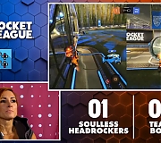 Filename=beckyyt20181101_Still767.jpg
Filesize=646KiB
Dimensions=1920x1080
Date added=Mar 29, 2019 beckyyt20181101_Still767.jpg