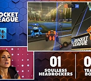 Filename=beckyyt20181101_Still768.jpg
Filesize=622KiB
Dimensions=1920x1080
Date added=Mar 29, 2019 beckyyt20181101_Still768.jpg