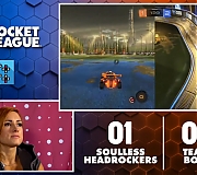 Filename=beckyyt20181101_Still770.jpg
Filesize=627KiB
Dimensions=1920x1080
Date added=Mar 29, 2019 beckyyt20181101_Still770.jpg