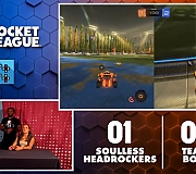 Filename=beckyyt20181101_Still771.jpg
Filesize=615KiB
Dimensions=1920x1080
Date added=Mar 29, 2019 beckyyt20181101_Still771.jpg