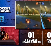 Filename=beckyyt20181101_Still772.jpg
Filesize=609KiB
Dimensions=1920x1080
Date added=Mar 29, 2019 beckyyt20181101_Still772.jpg