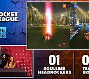 Filename=beckyyt20181101_Still773.jpg
Filesize=605KiB
Dimensions=1920x1080
Date added=Mar 29, 2019 beckyyt20181101_Still773.jpg