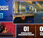 Filename=beckyyt20181101_Still776.jpg
Filesize=649KiB
Dimensions=1920x1080
Date added=Mar 29, 2019 beckyyt20181101_Still776.jpg