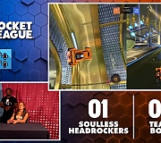 Filename=beckyyt20181101_Still778.jpg
Filesize=671KiB
Dimensions=1920x1080
Date added=Mar 29, 2019 beckyyt20181101_Still778.jpg