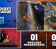 Filename=beckyyt20181101_Still779.jpg
Filesize=666KiB
Dimensions=1920x1080
Date added=Mar 29, 2019 beckyyt20181101_Still779.jpg