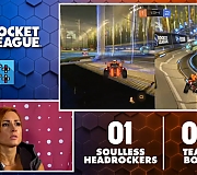 Filename=beckyyt20181101_Still780.jpg
Filesize=621KiB
Dimensions=1920x1080
Date added=Mar 29, 2019 beckyyt20181101_Still780.jpg