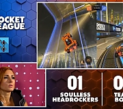 Filename=beckyyt20181101_Still781.jpg
Filesize=631KiB
Dimensions=1920x1080
Date added=Mar 29, 2019 beckyyt20181101_Still781.jpg