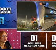 Filename=beckyyt20181101_Still782.jpg
Filesize=612KiB
Dimensions=1920x1080
Date added=Mar 29, 2019 beckyyt20181101_Still782.jpg