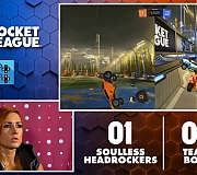 Filename=beckyyt20181101_Still783.jpg
Filesize=607KiB
Dimensions=1920x1080
Date added=Mar 29, 2019 beckyyt20181101_Still783.jpg