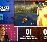 Filename=beckyyt20181101_Still785.jpg
Filesize=596KiB
Dimensions=1920x1080
Date added=Mar 29, 2019 beckyyt20181101_Still785.jpg