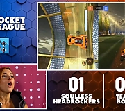 Filename=beckyyt20181101_Still788.jpg
Filesize=623KiB
Dimensions=1920x1080
Date added=Mar 29, 2019 beckyyt20181101_Still788.jpg