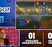 Filename=beckyyt20181101_Still791.jpg
Filesize=579KiB
Dimensions=1920x1080
Date added=Mar 29, 2019 beckyyt20181101_Still791.jpg