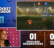 Filename=beckyyt20181101_Still794.jpg
Filesize=564KiB
Dimensions=1920x1080
Date added=Mar 29, 2019 beckyyt20181101_Still794.jpg