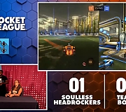 Filename=beckyyt20181101_Still797.jpg
Filesize=641KiB
Dimensions=1920x1080
Date added=Mar 29, 2019 beckyyt20181101_Still797.jpg