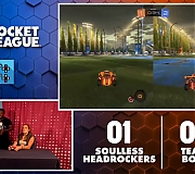 Filename=beckyyt20181101_Still801.jpg
Filesize=605KiB
Dimensions=1920x1080
Date added=Mar 29, 2019 beckyyt20181101_Still801.jpg