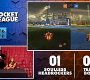 Filename=beckyyt20181101_Still802.jpg
Filesize=598KiB
Dimensions=1920x1080
Date added=Mar 29, 2019 beckyyt20181101_Still802.jpg