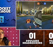 Filename=beckyyt20181101_Still805.jpg
Filesize=604KiB
Dimensions=1920x1080
Date added=Mar 29, 2019 beckyyt20181101_Still805.jpg