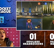 Filename=beckyyt20181101_Still806.jpg
Filesize=595KiB
Dimensions=1920x1080
Date added=Mar 29, 2019 beckyyt20181101_Still806.jpg