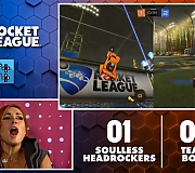 Filename=beckyyt20181101_Still807.jpg
Filesize=600KiB
Dimensions=1920x1080
Date added=Mar 29, 2019 beckyyt20181101_Still807.jpg