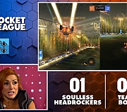 Filename=beckyyt20181101_Still814.jpg
Filesize=599KiB
Dimensions=1920x1080
Date added=Mar 29, 2019 beckyyt20181101_Still814.jpg