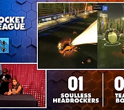 Filename=beckyyt20181101_Still818.jpg
Filesize=604KiB
Dimensions=1920x1080
Date added=Mar 29, 2019 beckyyt20181101_Still818.jpg