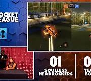 Filename=beckyyt20181101_Still819.jpg
Filesize=604KiB
Dimensions=1920x1080
Date added=Mar 29, 2019 beckyyt20181101_Still819.jpg