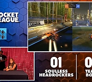 Filename=beckyyt20181101_Still820.jpg
Filesize=644KiB
Dimensions=1920x1080
Date added=Mar 29, 2019 beckyyt20181101_Still820.jpg