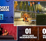 Filename=beckyyt20181101_Still821.jpg
Filesize=636KiB
Dimensions=1920x1080
Date added=Mar 29, 2019 beckyyt20181101_Still821.jpg