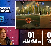 Filename=beckyyt20181101_Still825.jpg
Filesize=609KiB
Dimensions=1920x1080
Date added=Mar 29, 2019 beckyyt20181101_Still825.jpg