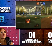 Filename=beckyyt20181101_Still828.jpg
Filesize=594KiB
Dimensions=1920x1080
Date added=Mar 29, 2019 beckyyt20181101_Still828.jpg