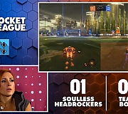 Filename=beckyyt20181101_Still829.jpg
Filesize=602KiB
Dimensions=1920x1080
Date added=Mar 29, 2019 beckyyt20181101_Still829.jpg